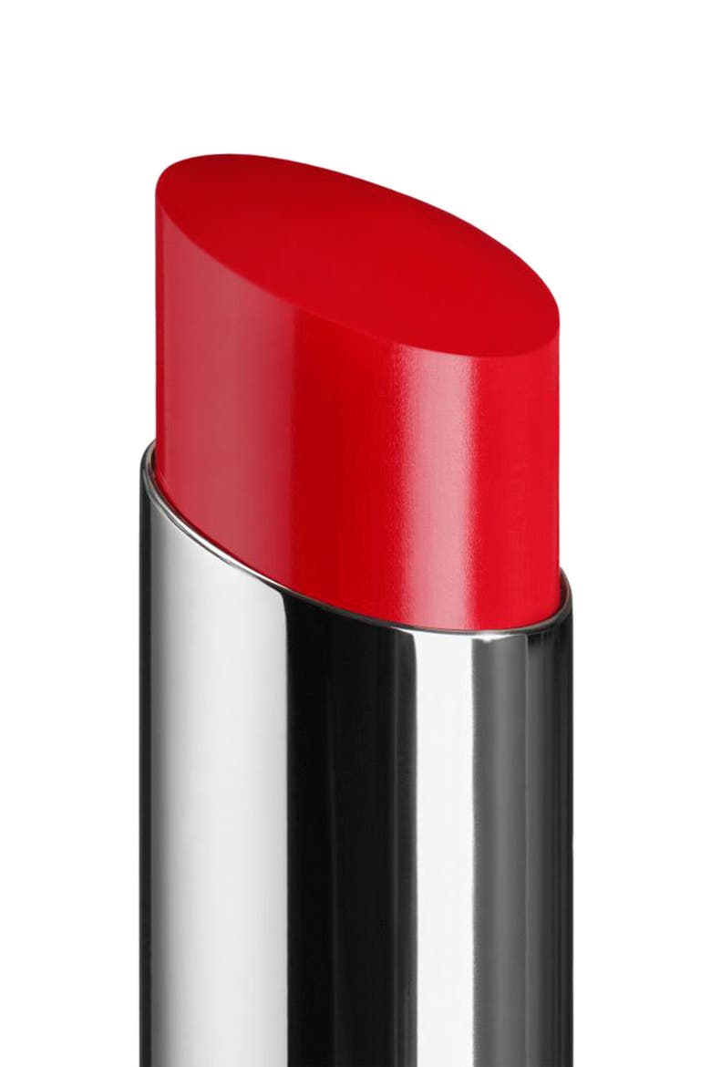 ROUGE COCO BLOOM Lipstick, Alternate, color, 136 DESTINY