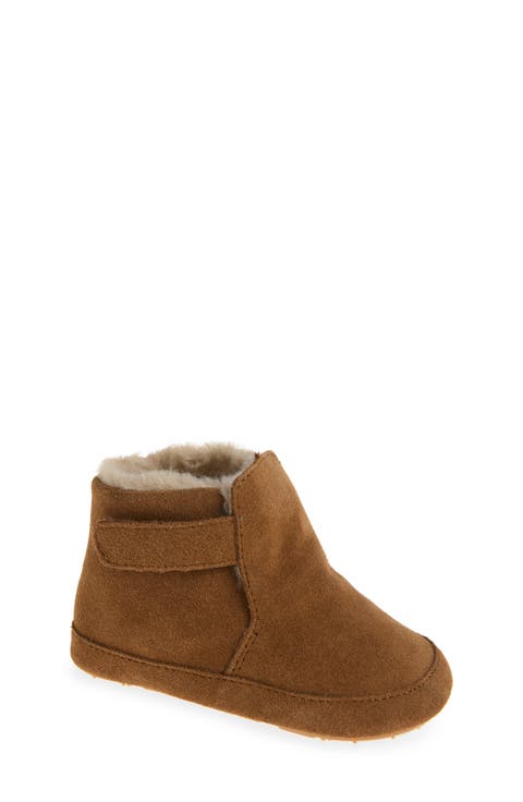 Kids' Apres Bub Bootie