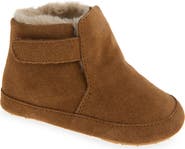 OLD SOLES Kids' Apres Bub Bootie