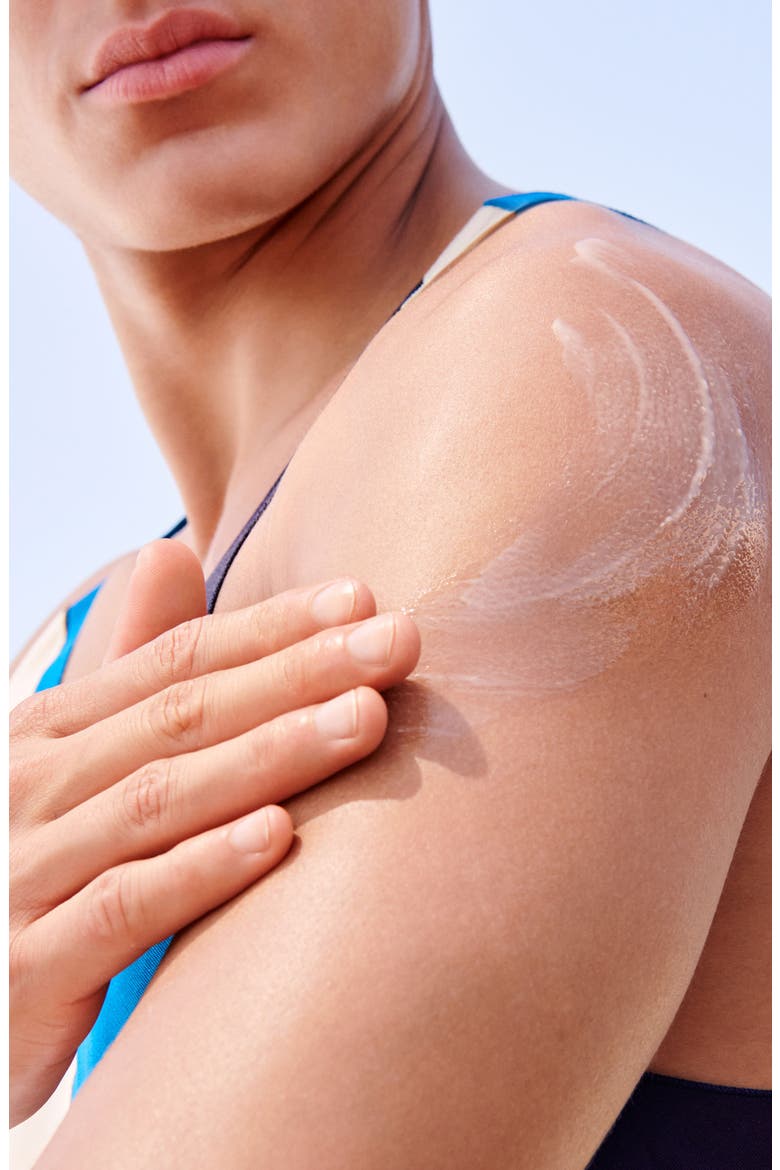 Active Sun Protection Set $83 Value, Alternate, color, NO COLOR