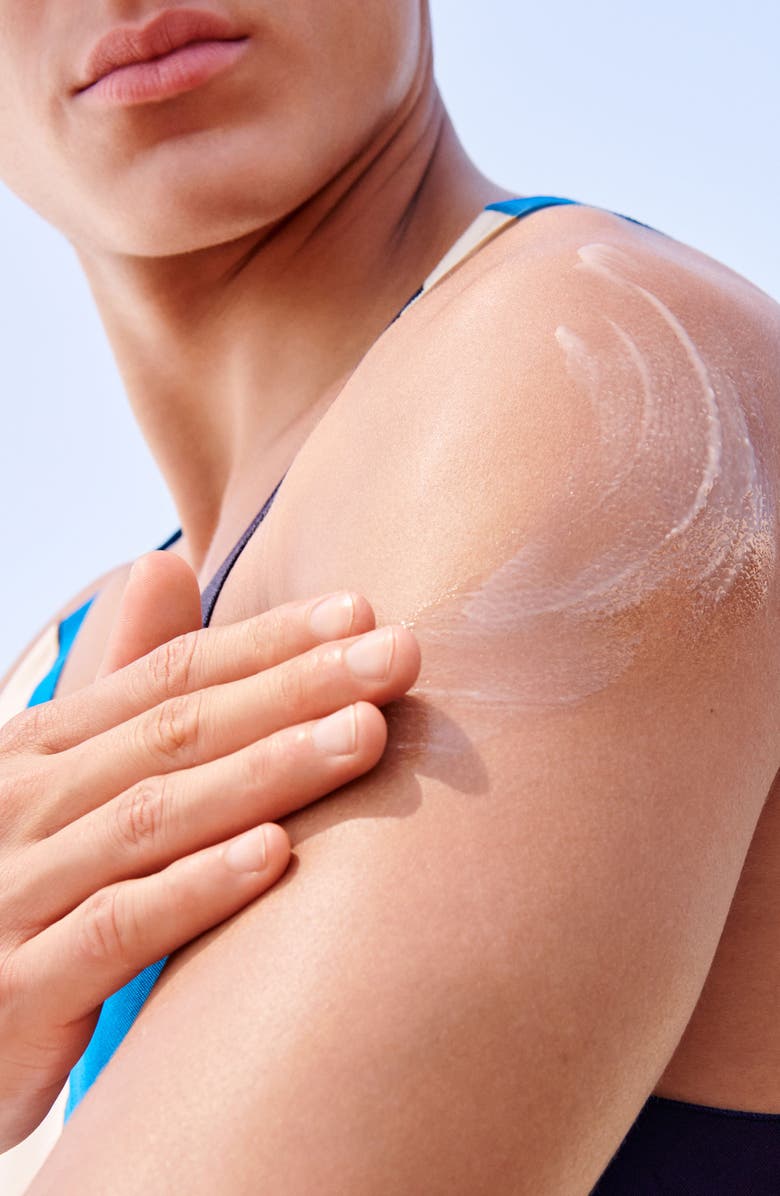 Shiseido Active Sun Protection Set $83 Value, Alternate, color, 