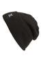 Abbott Knit Beanie