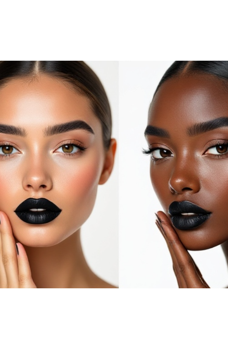 Vegan Multi Use Matte Creme Nude