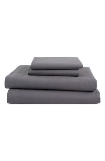 Martex Set Of 2  Pillowcases