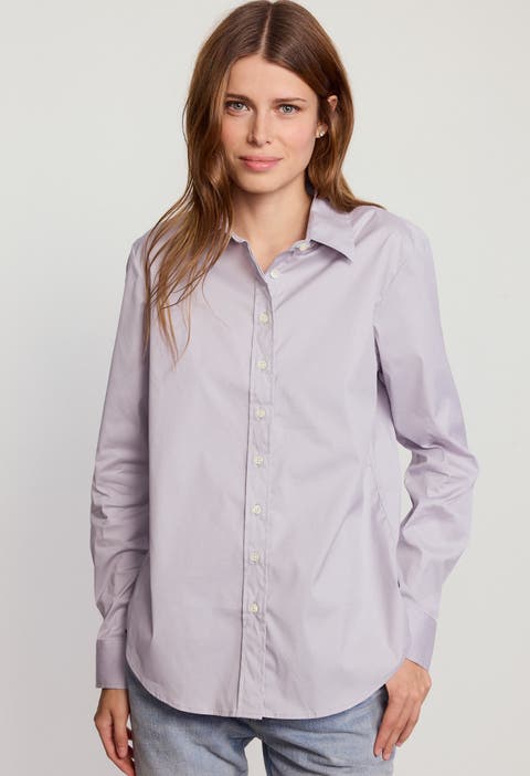 The Icon Shirt