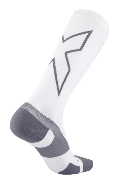 Vectr Light Cushion Full Length Socks