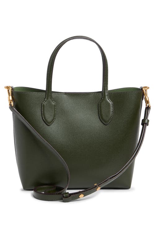 Kate Spade New York Medium Bleecker Saffiano Leather Tote
