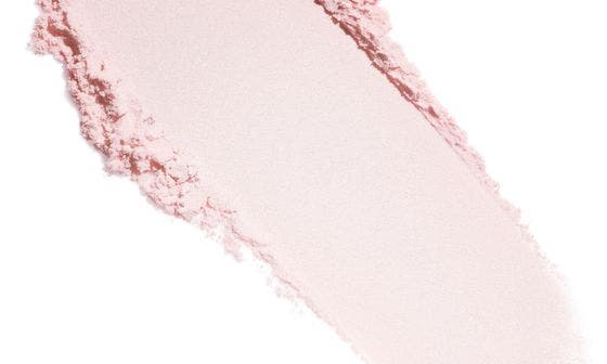SOFT PINK