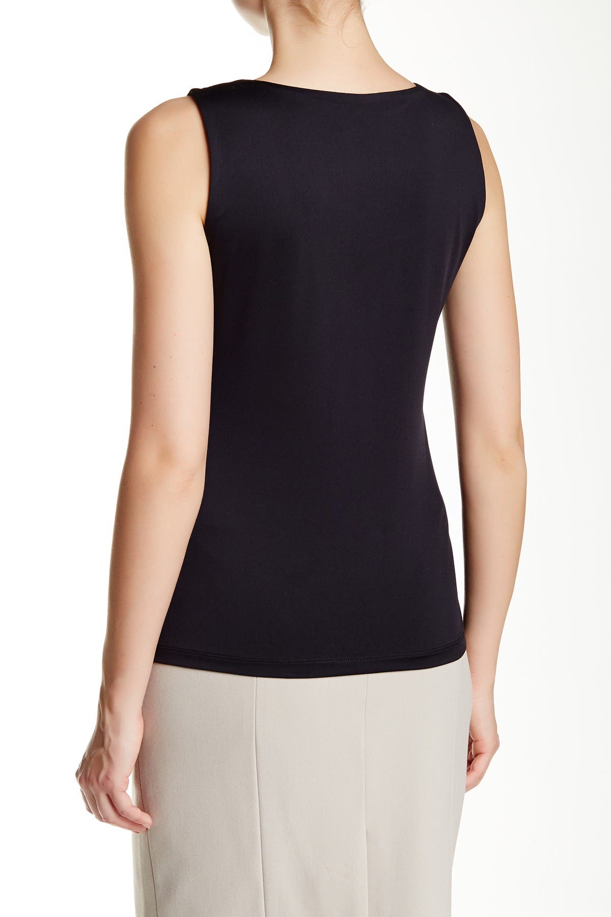 Layering Tank Top - image 2