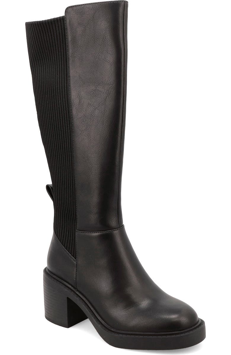 MIA Grier Knee High Boot, Main, color,
