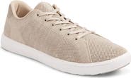 Peter Millar Drift V2 Sneaker