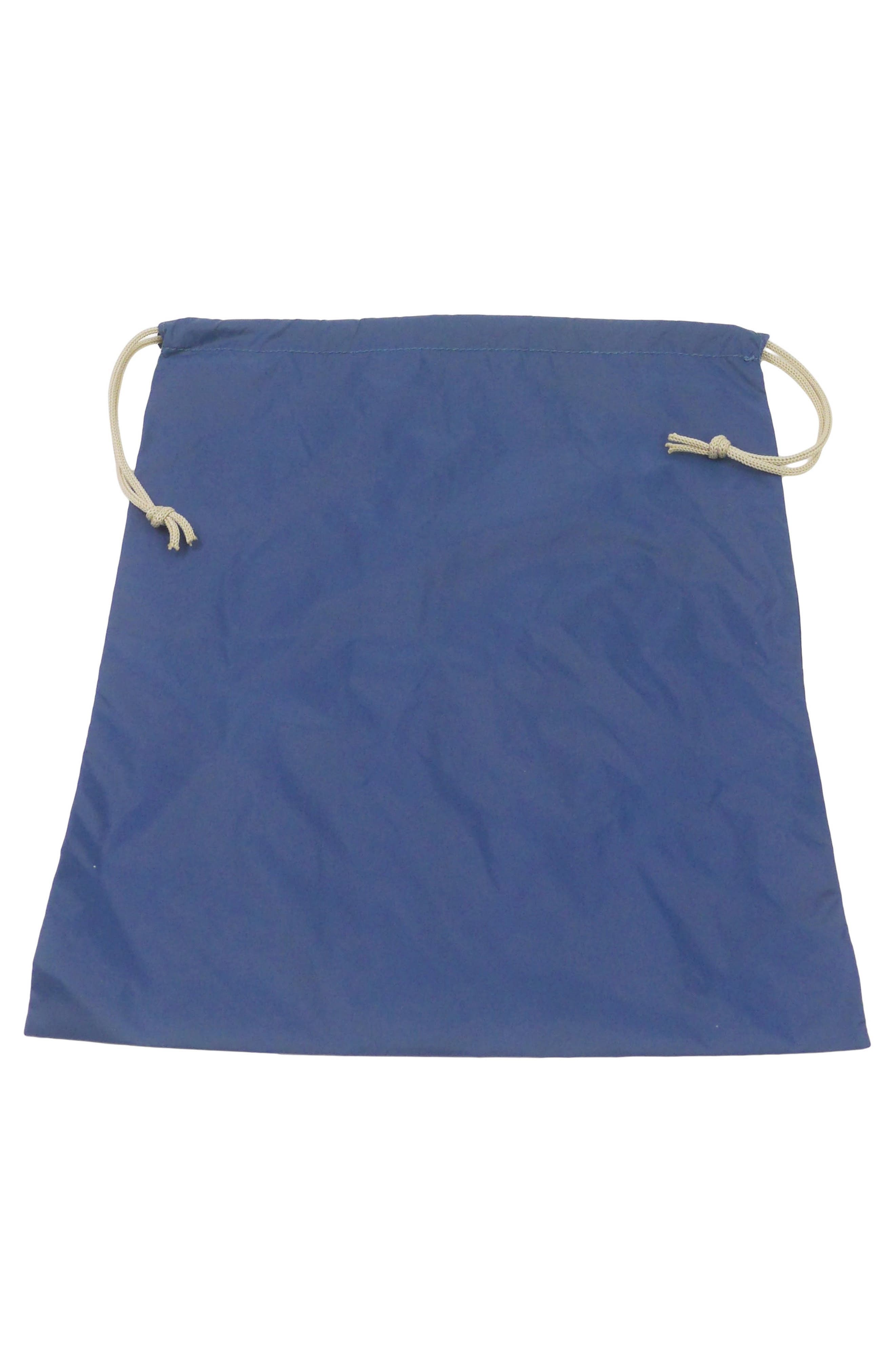 Tommy Bahama 22-Inch Hardside Carry-On Spinner Luggage, Alternate, color, Navy