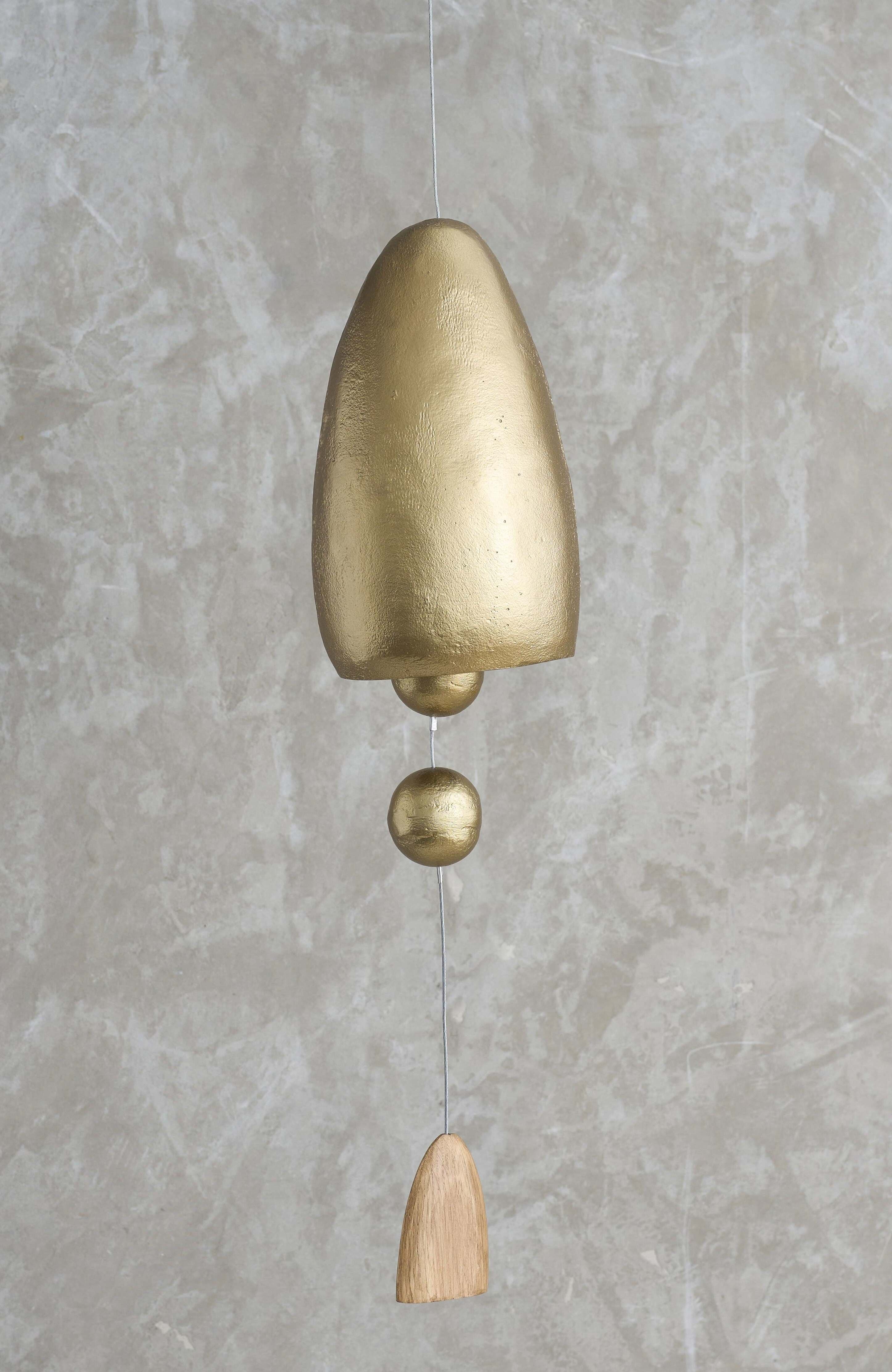 selected Gold
