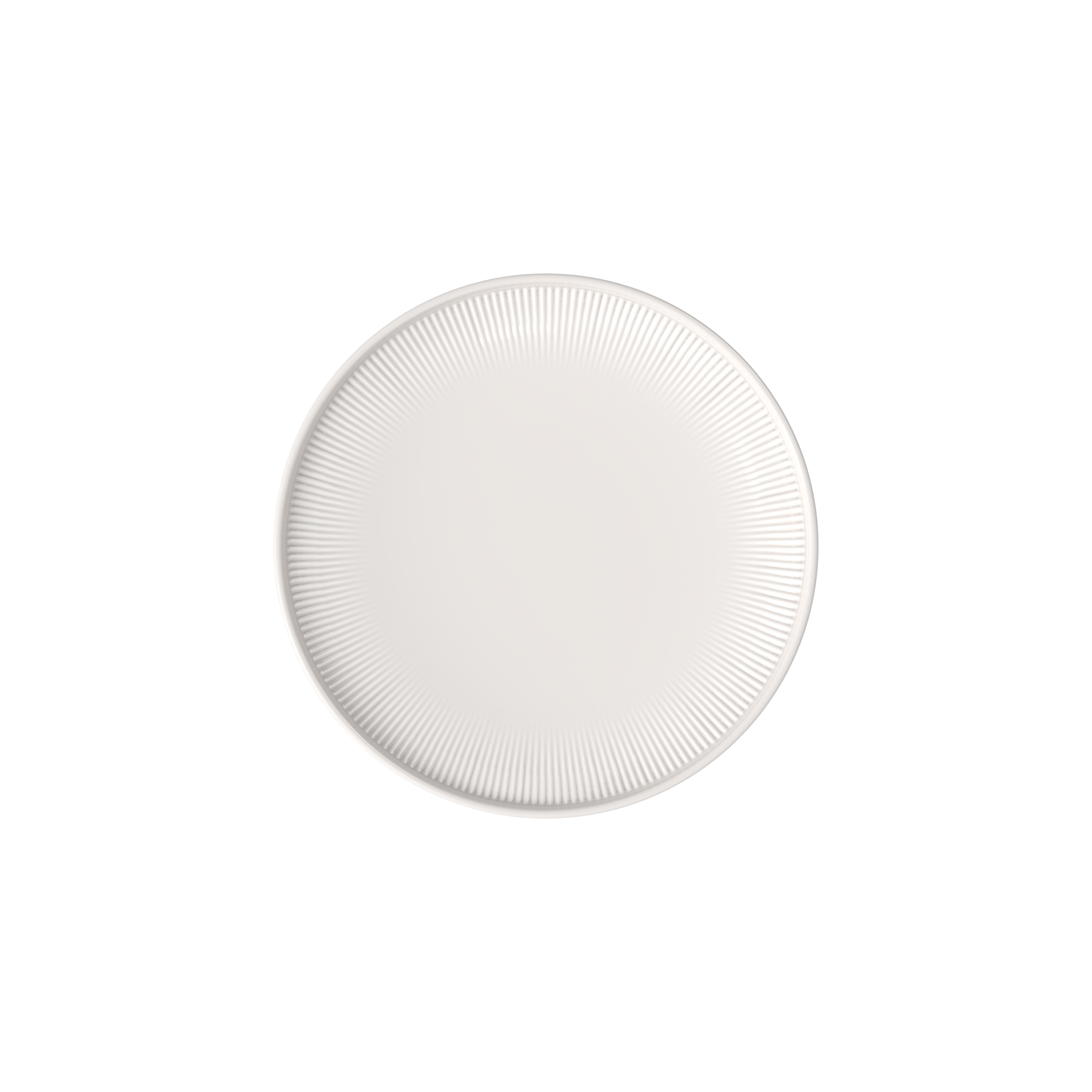 selected White