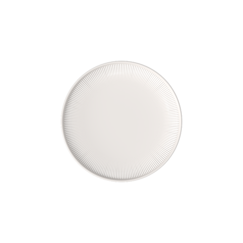 Afina Dinner Plate