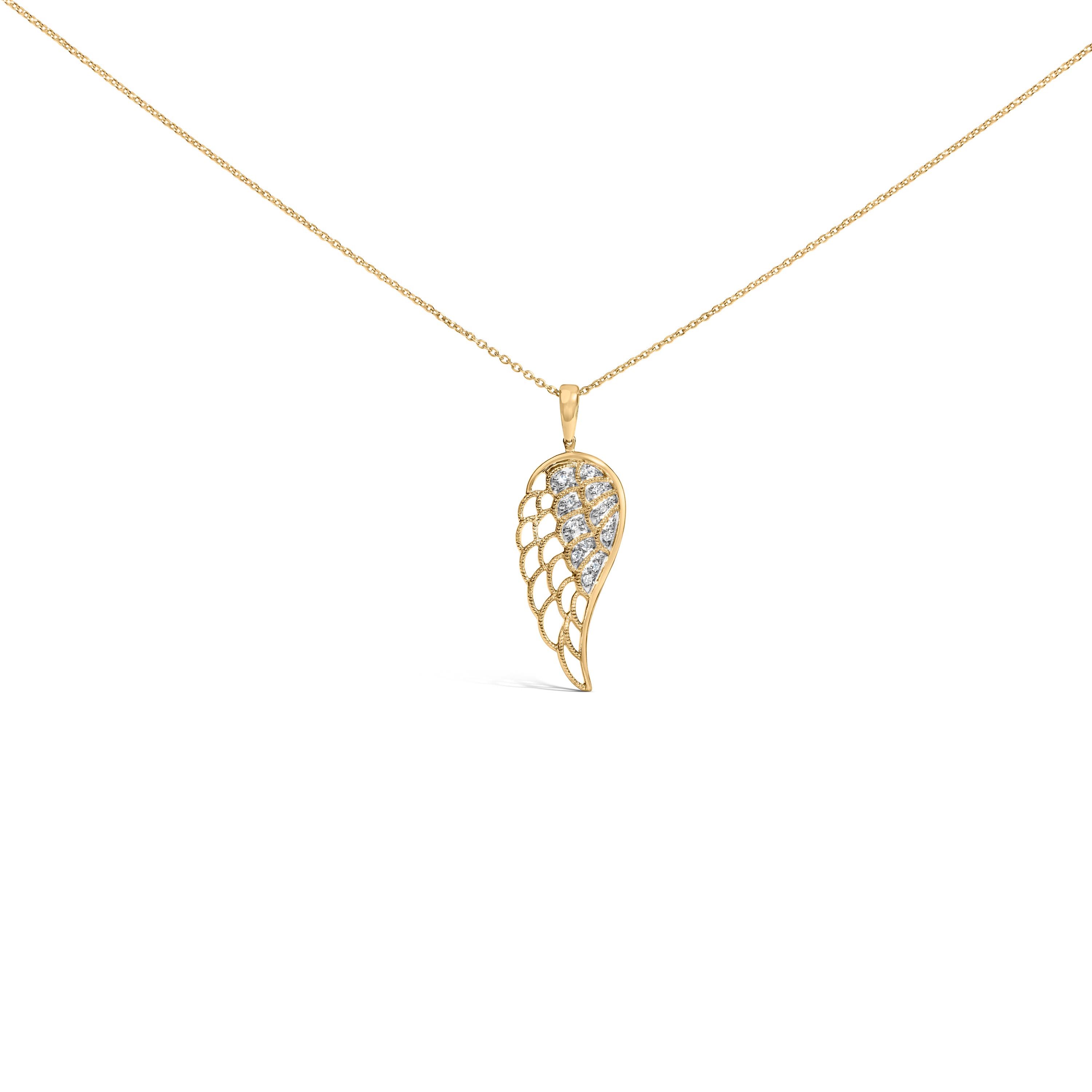 selected Silver