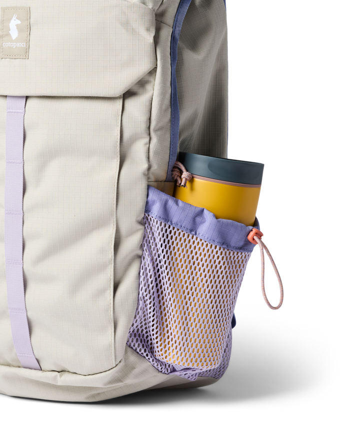 Cotopaxi Clase 28L Daypack, Alternate, color, Mineral