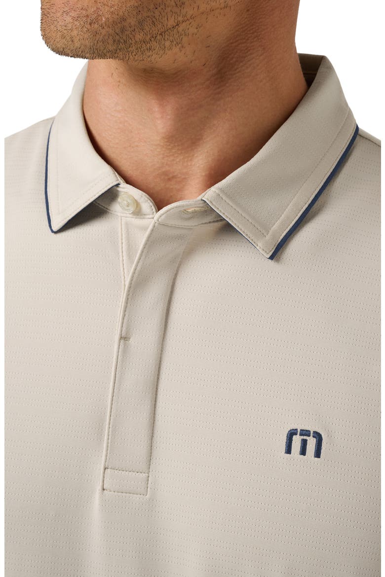 Swing Repeat Performance Polo, Alternate, color, ITALIAN SAND