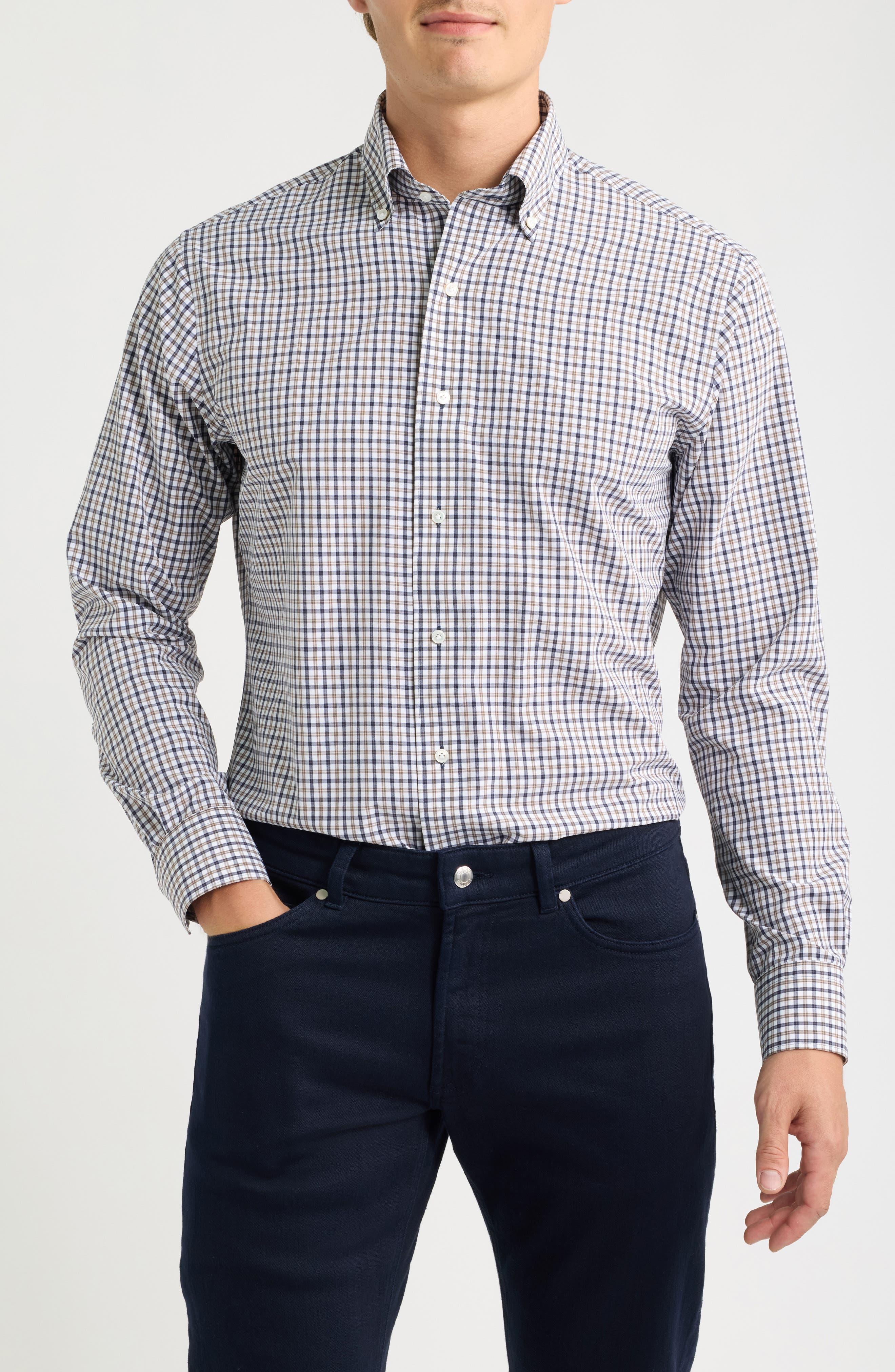 selected NAVY
