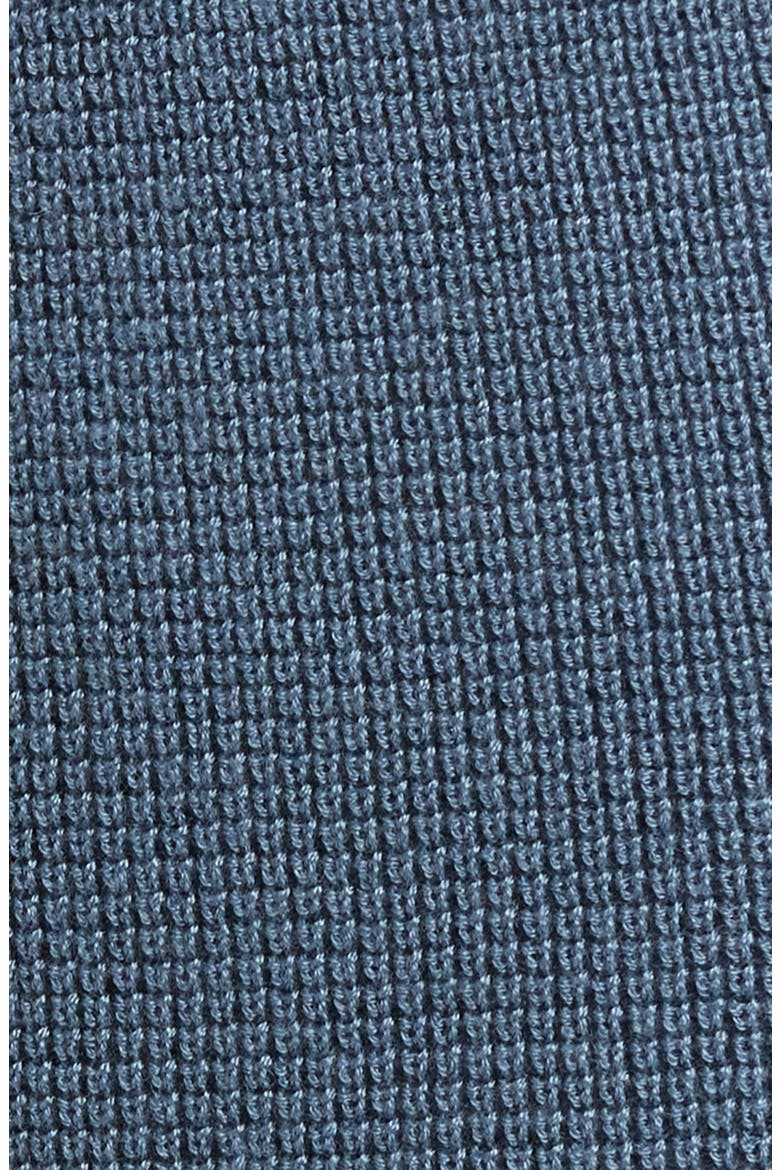Silkthermal Knit Joggers, Alternate, color, HARBOR INDIGO