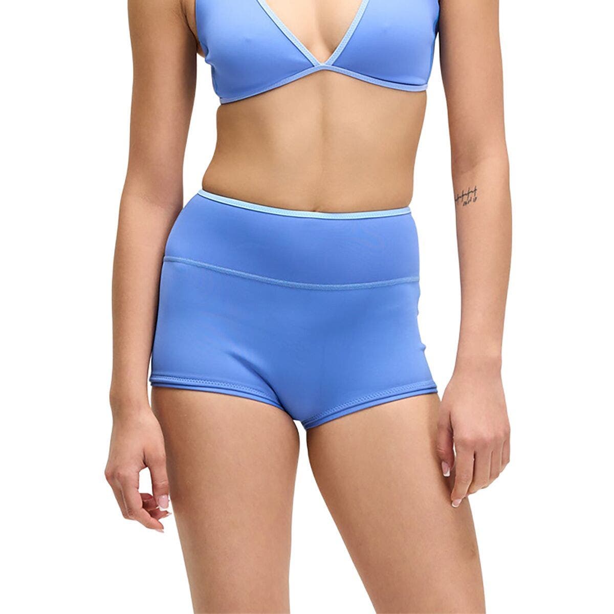 selected Ultramarie (RC-SKIN)