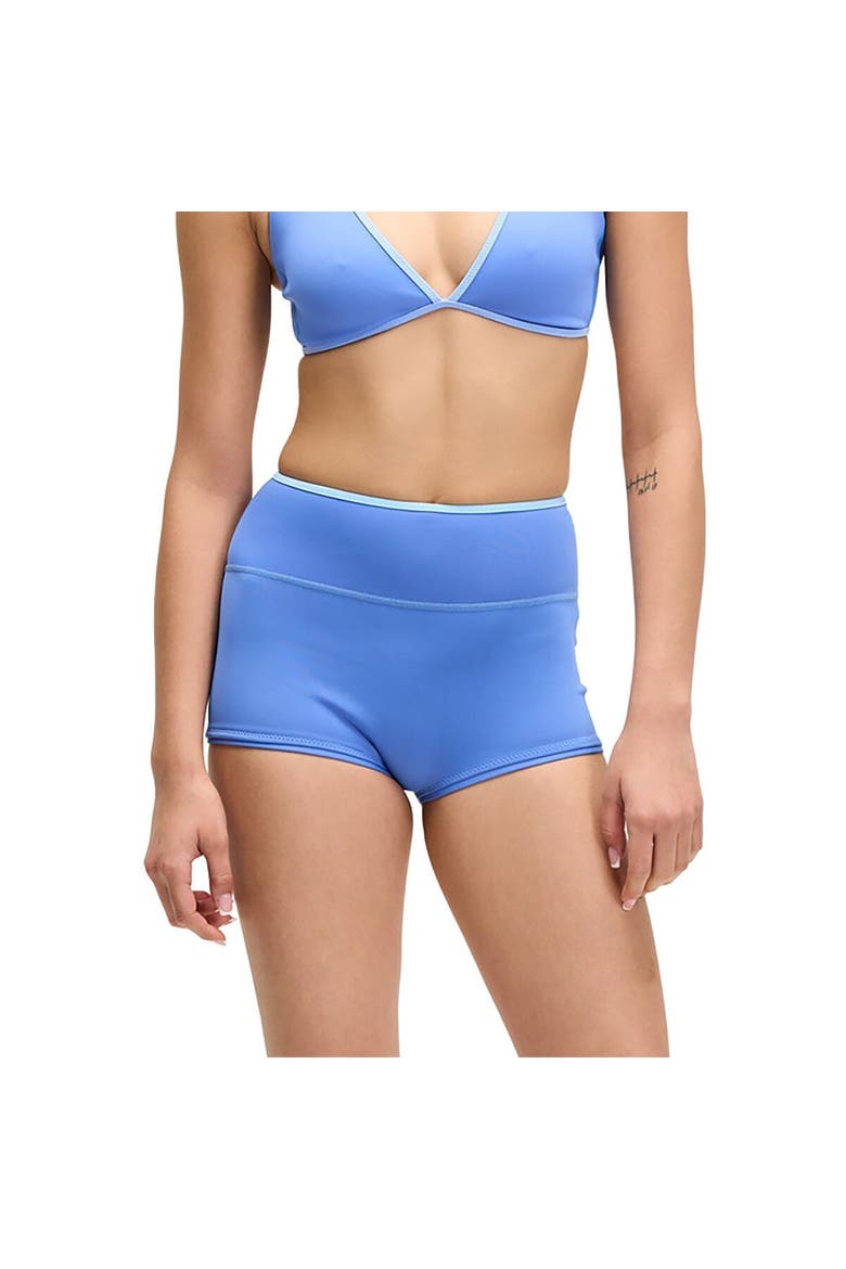 Darla Short - Women's, Main, color, Ultramarie (RC-SKIN)
