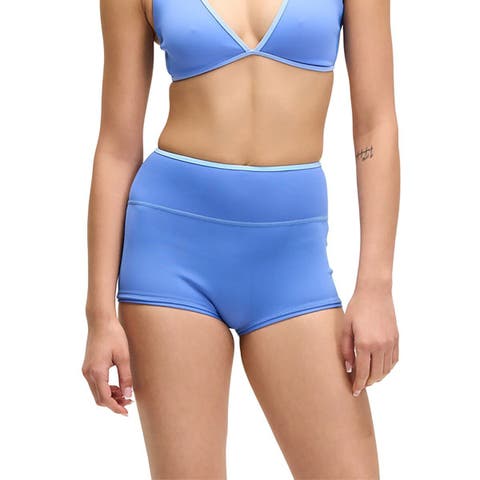 Darla Short - Women's
