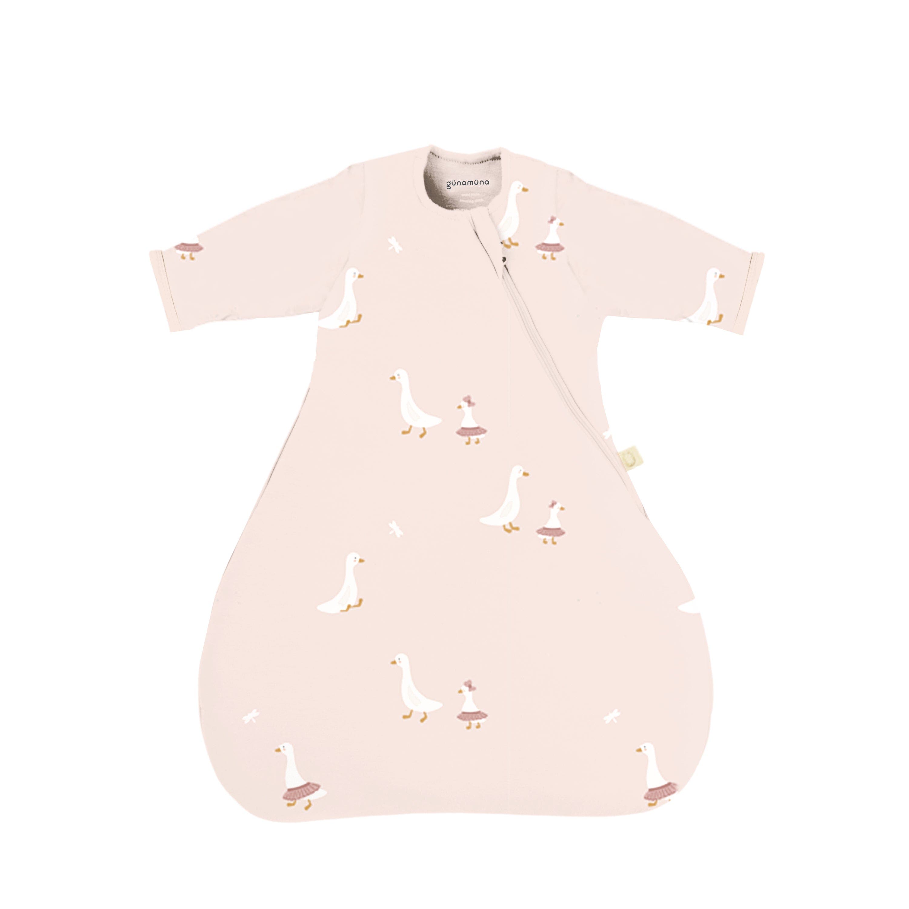 selected Tutu Goose