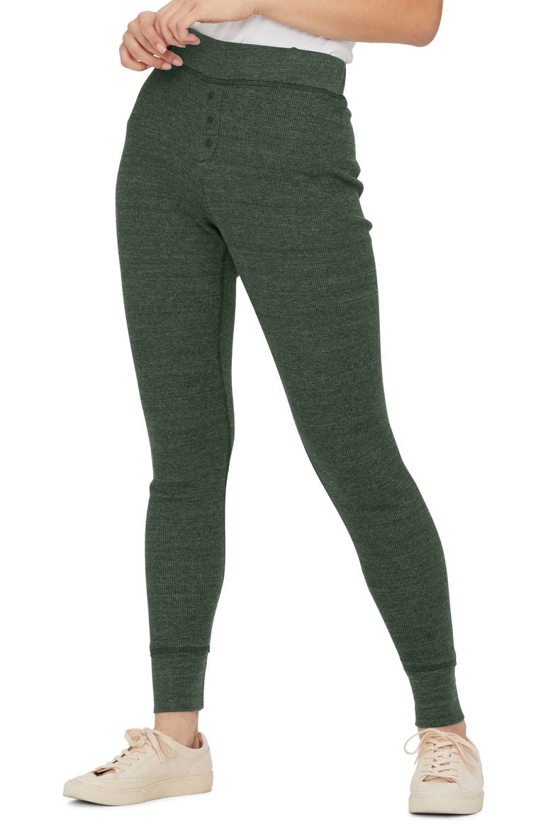 Sparrow Pants, Main, color, DARK MATCHA