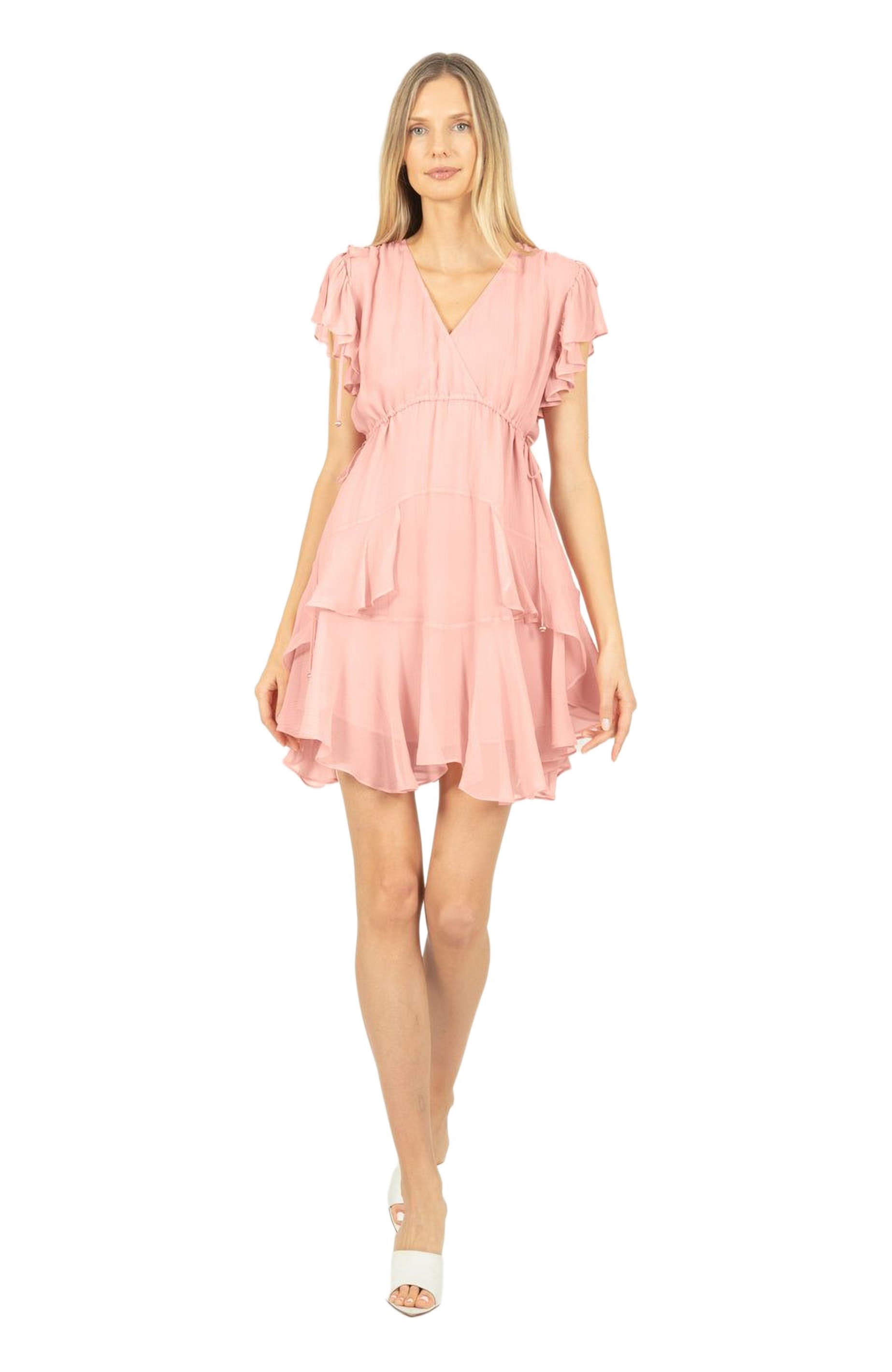 PEACH