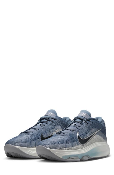 G.T. Hustle 3 Basketball Shoe (Men)