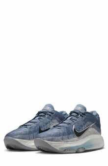 Nike G.T. Hustle 3 Basketball Shoe