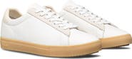 CLAE Bradley Sneaker