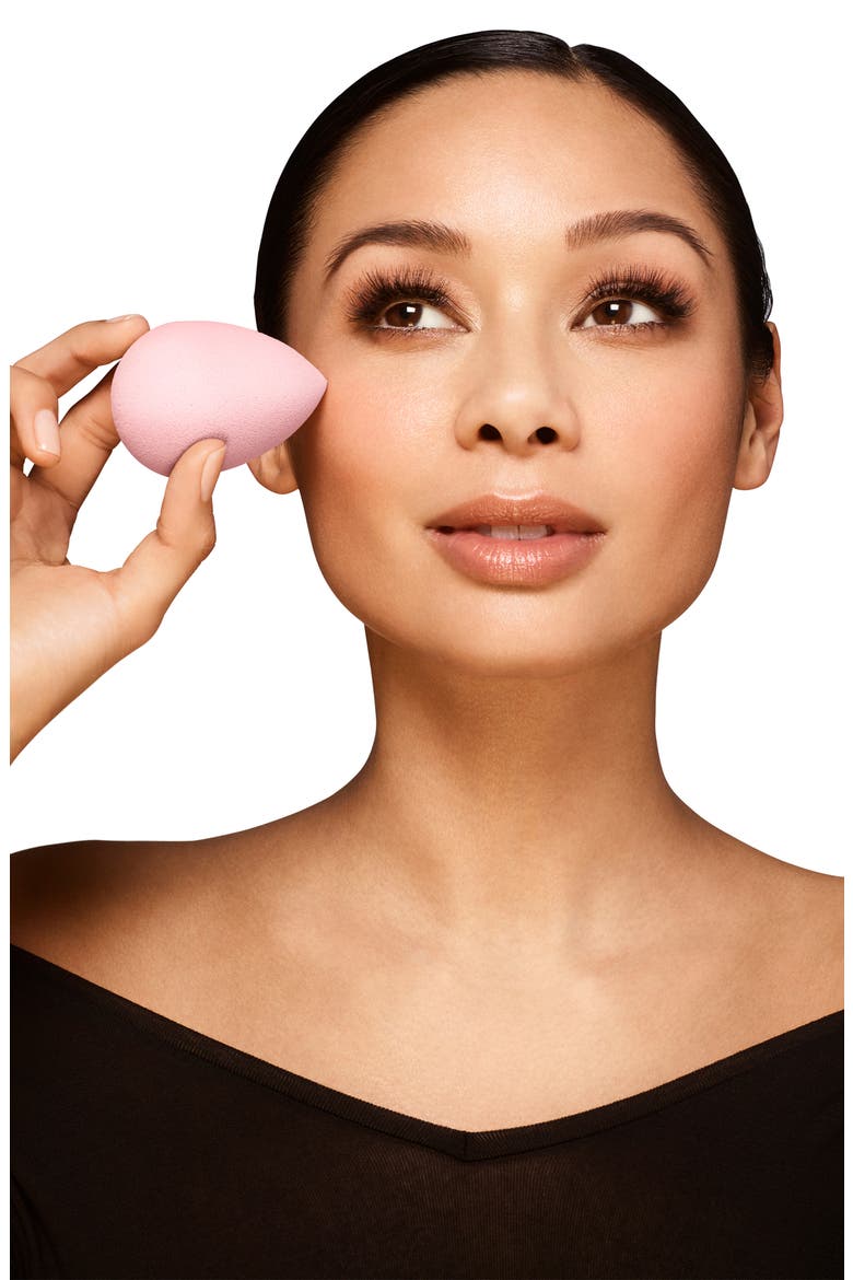 blend.cleanse.carry Set, Alternate, color, NO COLOR