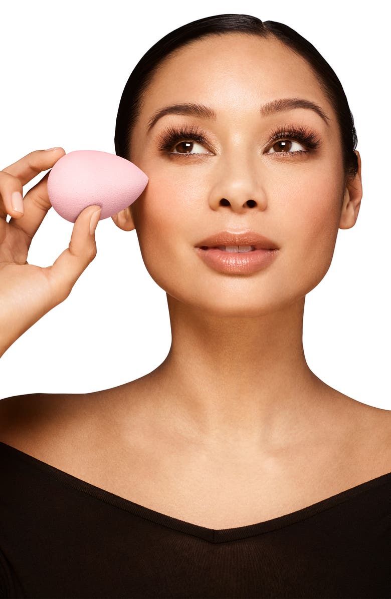 beautyblender<sup>®</sup> blend.cleanse.carry Set, Alternate, color,