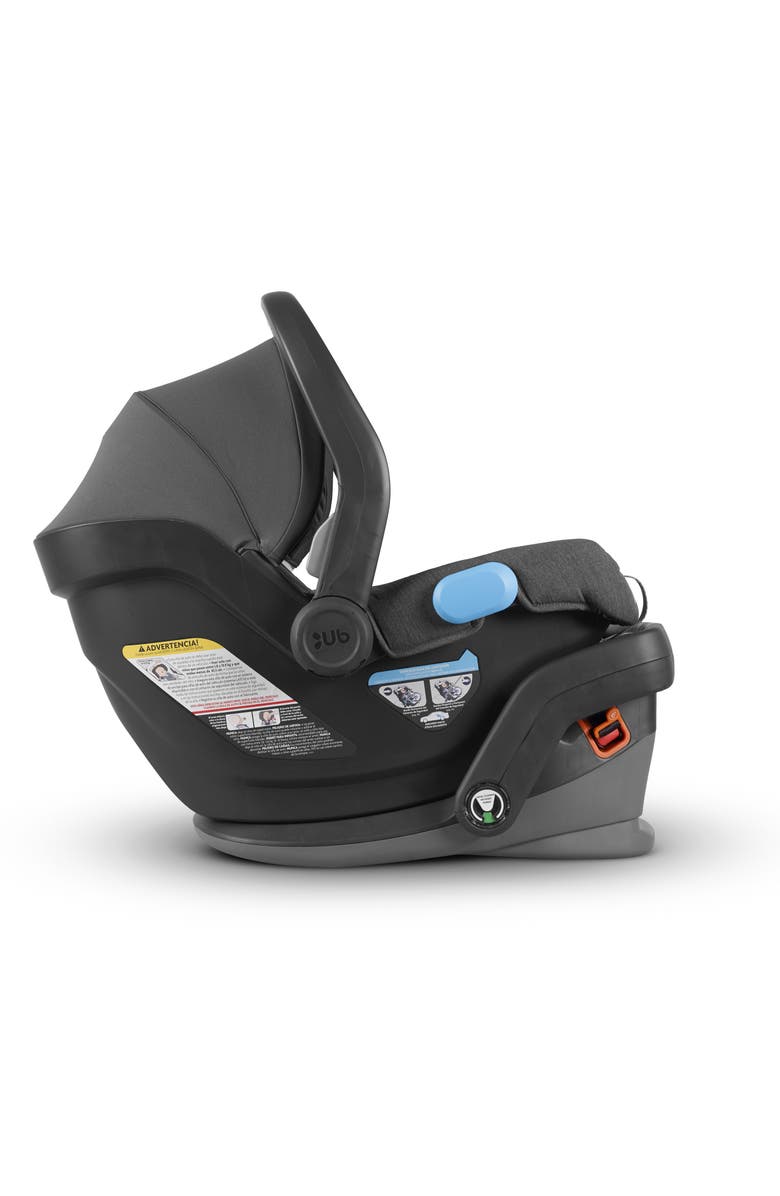 UPPAbaby MESA 2018 Infant Car Seat, Alternate, color,
