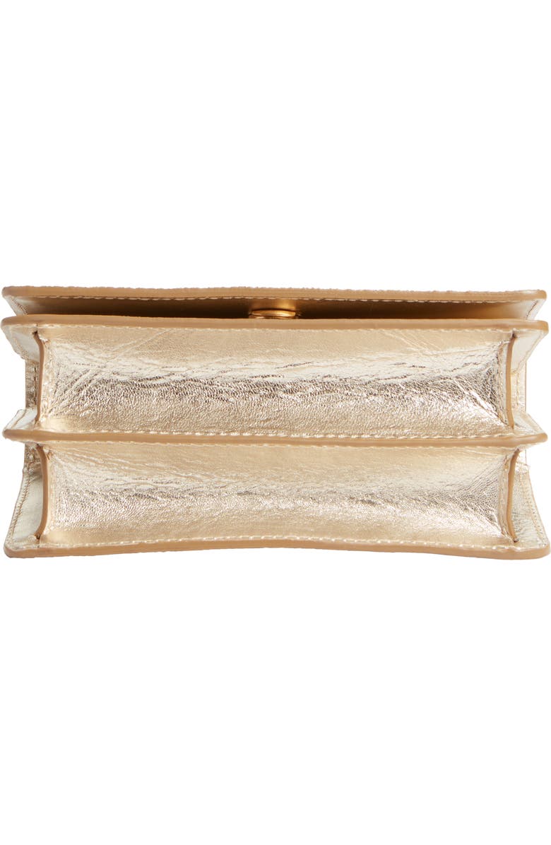 SOPHIA WEBSTER Mini Mariposa Shoulder Bag, Alternate, color,