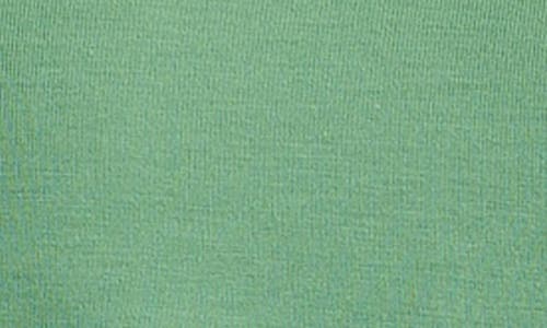 Tommy Bahama Kauai V-neck T-shirt In Green