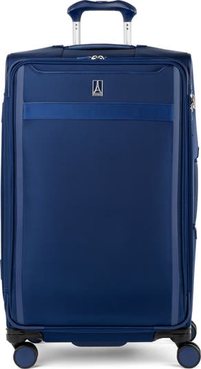 TRAVELPRO Versapack + Lightweight Softside Expandable 29