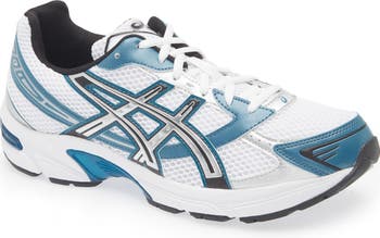 Gel-1130 Running Shoe