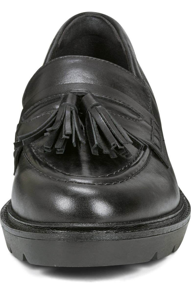 Rockport Kiara Tassel Loafer, Alternate, color,