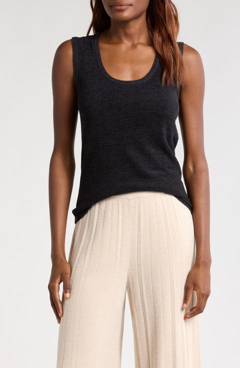 CozyChic™ Ultra Lite™ Tank