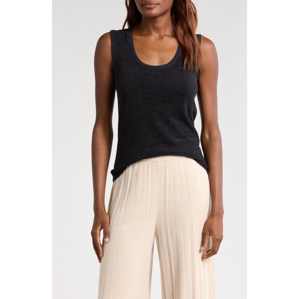 BAREFOOT DREAMS BAREFOOT DREAMS COZYCHIC™ ULTRA LITE™ TANK