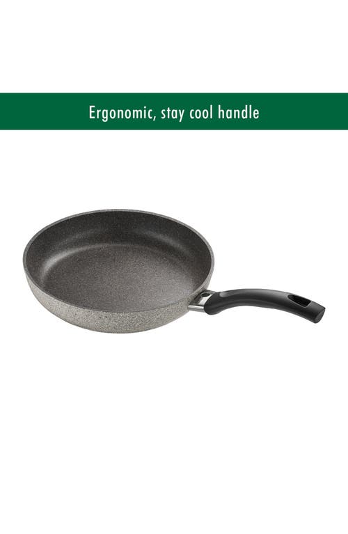 Ballarini Parma Nonstick 12-inch Fry Pan In Gray
