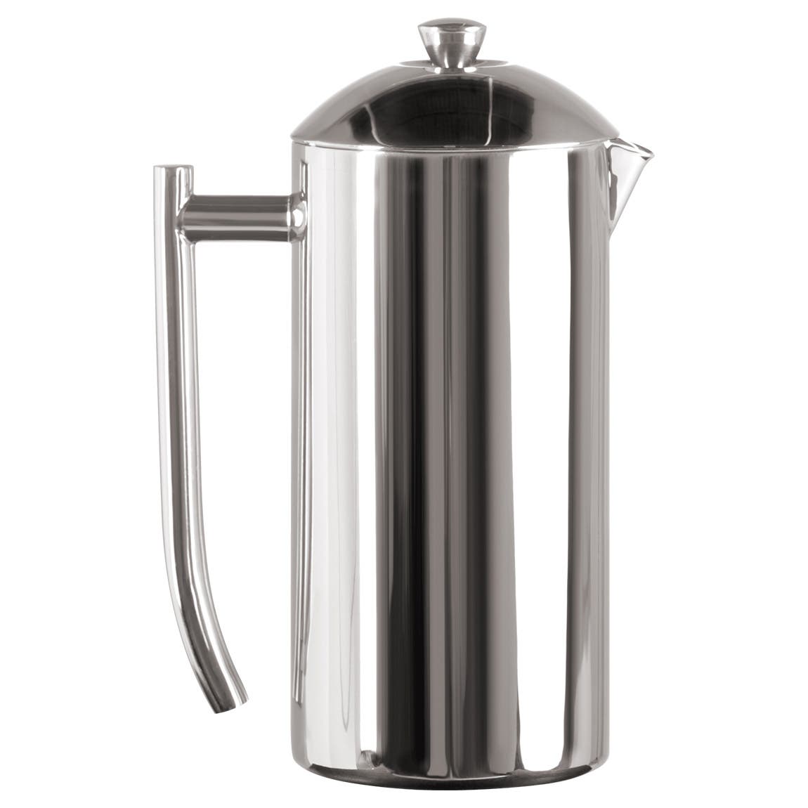 36 oz