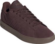 adidas Advantage 2.0 Low Top Sneaker