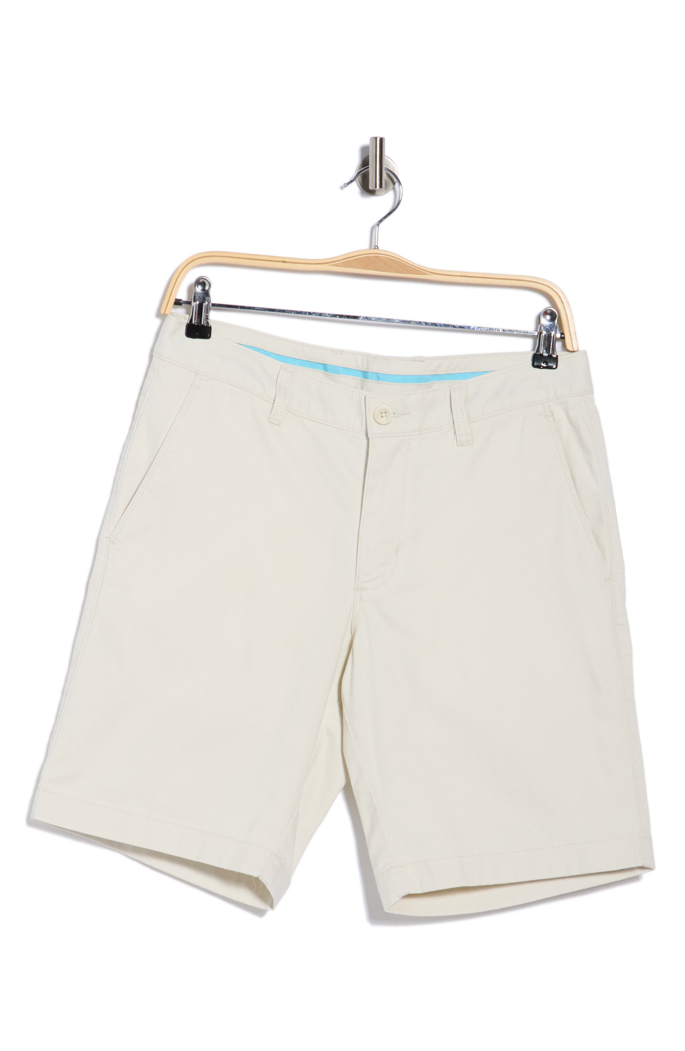 Tommy Bahama Coastal Key Flat Front Shorts