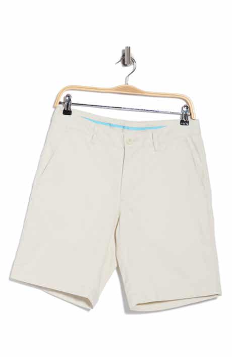 Tommy Bahama Coastal Key Flat Front Shorts