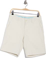 Tommy Bahama Coastal Key Flat Front Shorts