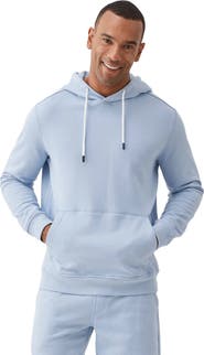 Surfside Supply Co. Marine French Terry Hoodie
